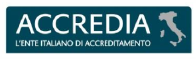 Acredia