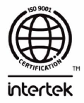 Intertek