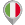 Italiano