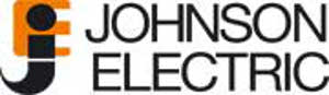 JOHNSON ELECTRIC