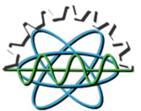 Logo Background