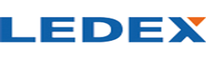 Solenoidi