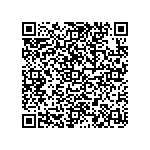 qrcode sirples