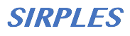SIRPLES