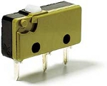 Microinterruttori