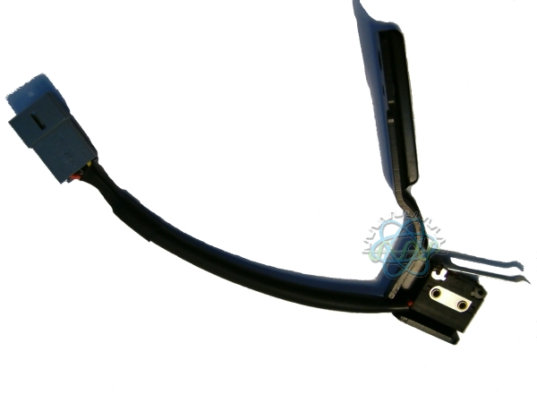 Microcablati